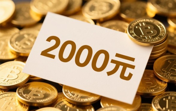 哪里可以快速借款2000元的软件，哪个下款最快？