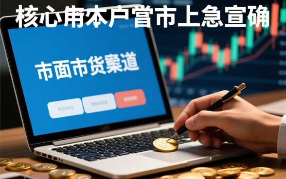 黑户下款的口子晚上也能审核吗，黑户晚上秒批口子有哪些