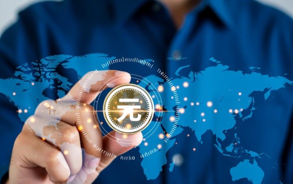 2026能贷出2000的口子有哪些，哪里借钱容易通过？