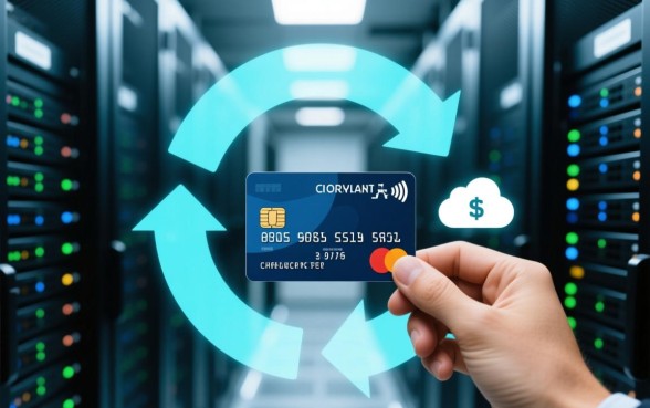 除了信用卡还有什么可以循环使用，除了信用卡怎么贷款？