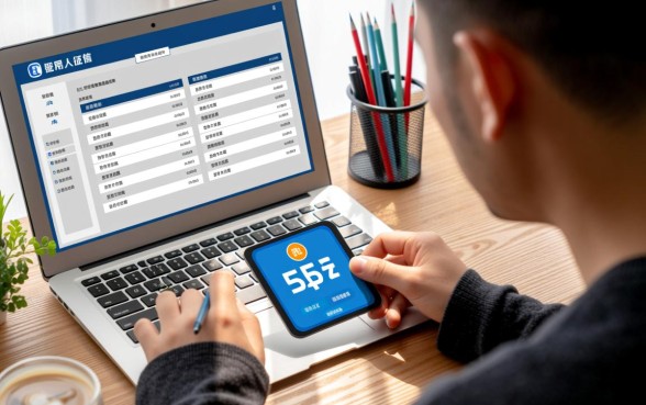 借了七八个网贷还能借的软件是什么，大数据花了还能下款吗