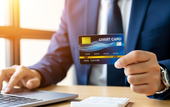 除了信用卡还有什么可以循环使用，网贷哪个平台容易通过