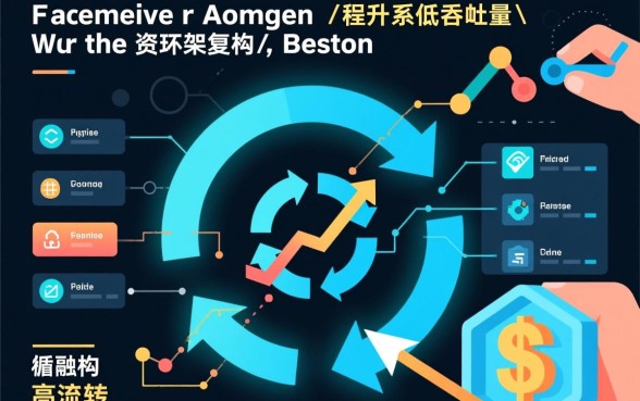 除了信用卡还有什么可以循环使用，哪个平台额度高且容易下款？