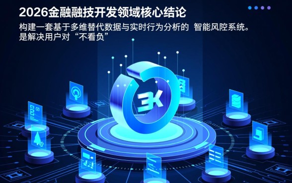 不看负债不看查询的贷款2026怎么申请，哪里有正规渠道？