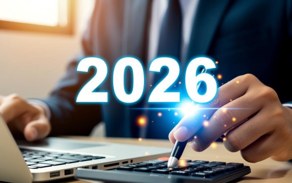 2026不看负债不看查询的贷款是真的吗，哪里能申请？