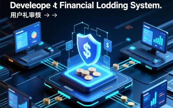 16岁小额借款不用银行卡能贷吗？哪里有不用卡的口子？