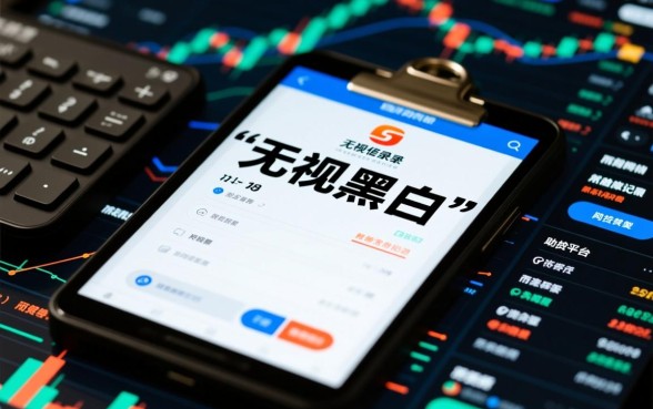 最近放款的口子有哪些无视黑白，2026最新口子有哪些？