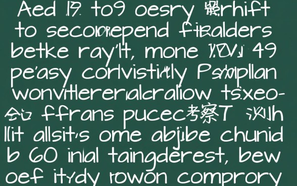 18周岁贷款平台哪个好下款快点呢，18岁哪个口子容易通过