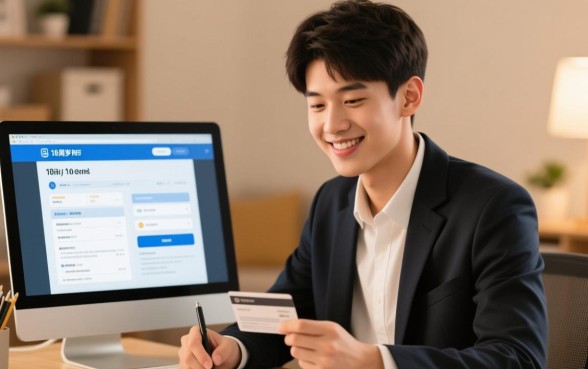 18周岁贷款平台哪个好下款快点呢，真的能借到钱吗？