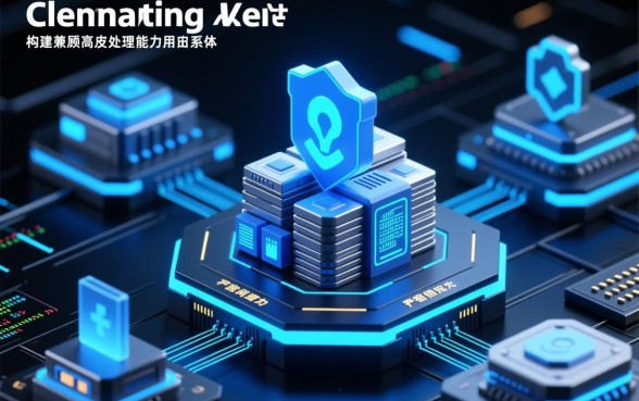 像苏银消费贷app一样的贷款软件有哪些，哪个借款app正规