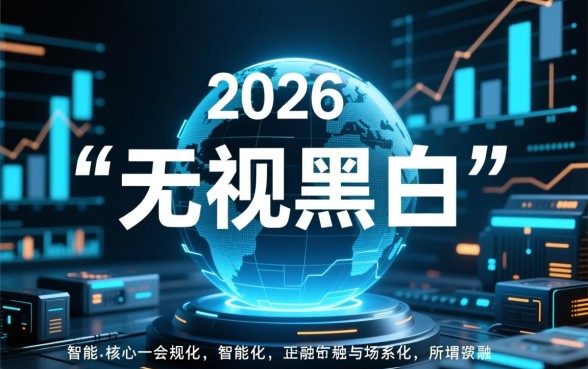 2026无视黑白秒下款的口子是真的吗，有哪些靠谱的