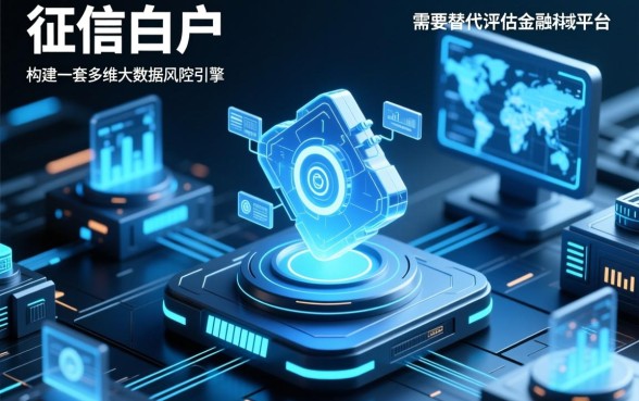 哪个app借钱不看征信正规的平台，真的不查征信吗？