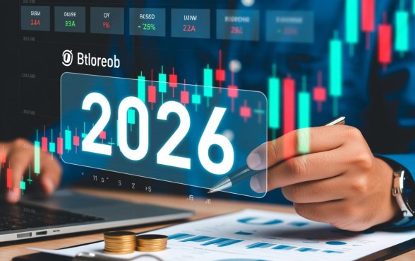 2026不看征信不看工作5000能下款吗，哪里有靠谱的借款口子？