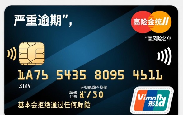 信用卡严重逾期还能借款的App有哪些，不查征信的口子能下款吗