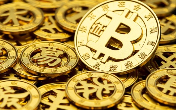 审核不查征信最容易过的贷款app，2026有哪些不看征信的口子？