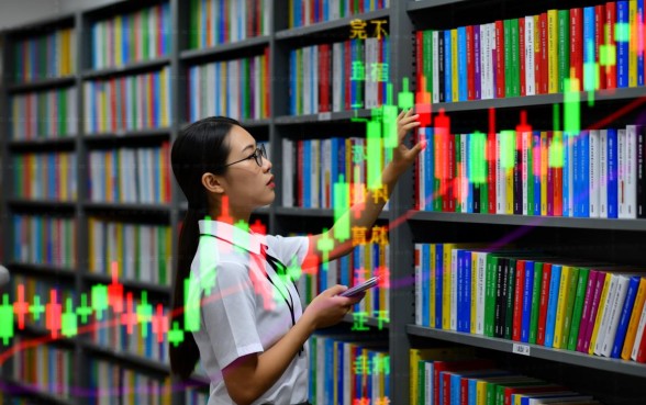 网贷口子不看征信秒下款是真的吗，2026有哪些靠谱平台推荐