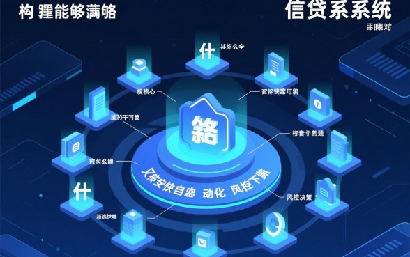 什么贷款放款快又安全可靠又好下款，哪个平台下款最快？