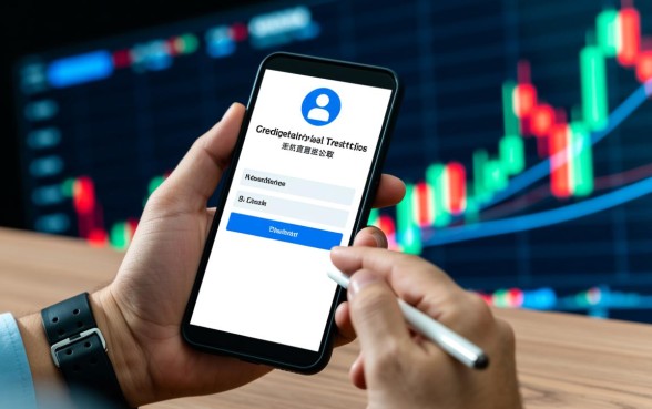 凭手机号可以贷款的正规平台有哪些，哪个放款快？