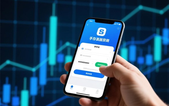 凭手机号可以贷款的正规平台有哪些，手机号贷款需要征信吗