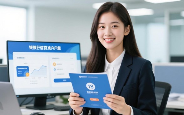 18岁借2000元哪里最好，18岁小额贷款怎么容易下款