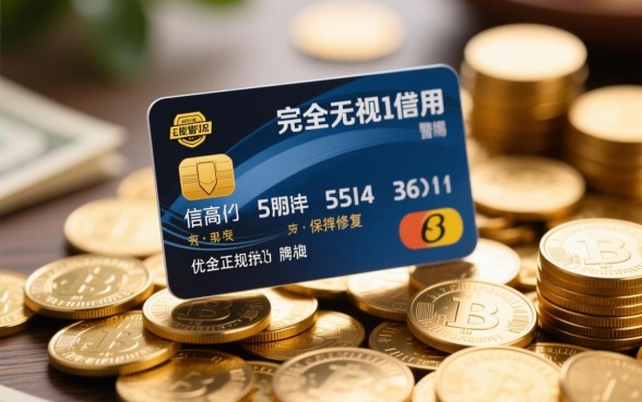 不看征信不看网贷记录下款快的软件有哪些，哪个下款最快？