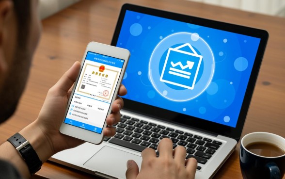 网络上哪个平台贷款比较可靠安全呢，正规网贷平台有哪些