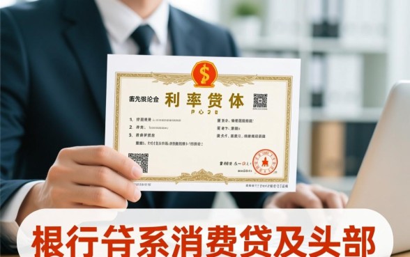 像工银e生活一样的借钱软件有哪些？哪个额度高？