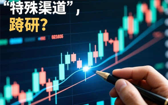 无视gp逾期小额口子有哪些？2026哪里有不看征信的贷款？