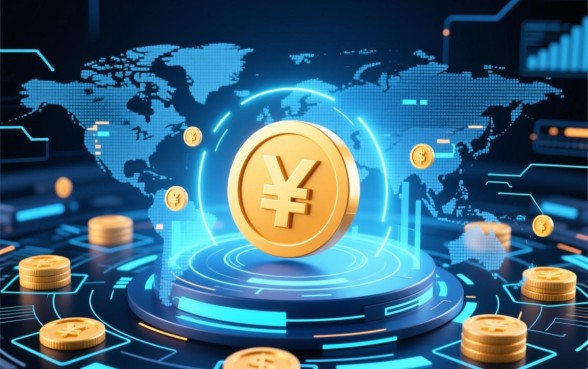 像工银e生活app一样的借钱软件有哪些，哪个正规下款快？