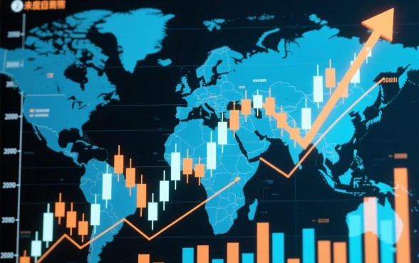 2026年能放款的贷款平台有哪些，2026年正规贷款平台有哪些