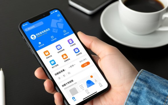 网上哪款app贷款最容易下款成功，哪个贷款app通过率高