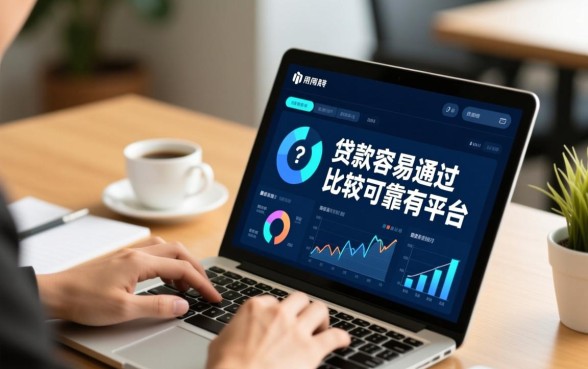 贷款容易通过比较可靠平台有哪些呢，哪个贷款平台靠谱又容易下款