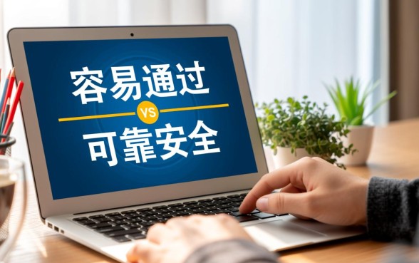 贷款容易通过比较可靠平台有哪些呢,正规贷款平台哪个容易下款