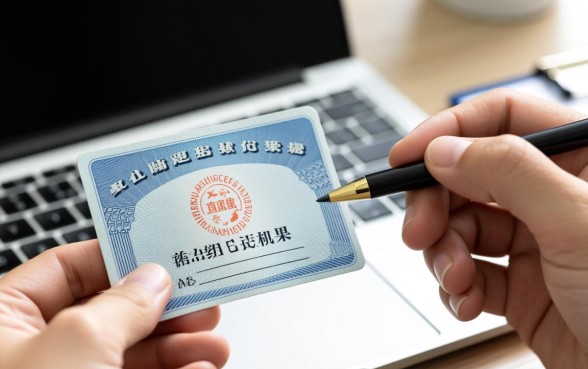 有社保就可以贷款的网贷平台有哪些，凭社保怎么申请容易下款