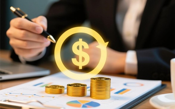 贷款容易通过比较可靠平台有哪些呢，正规贷款平台哪个容易下款