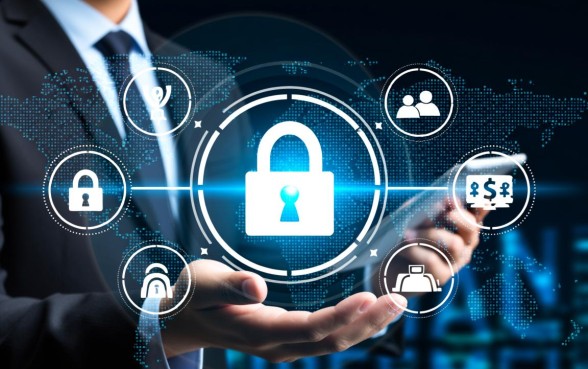 类似极融借款app一样的网贷软件有哪些？哪个借款软件靠谱