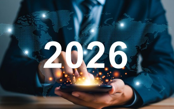 2026不查征信秒下的贷款app是真的吗，哪个靠谱？