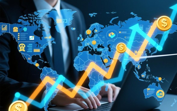 类似极融借款的网贷软件有哪些，哪个下款快？