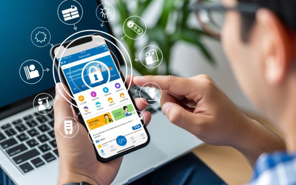 满天星app下载入口在哪，满天星贷款口子怎么下载