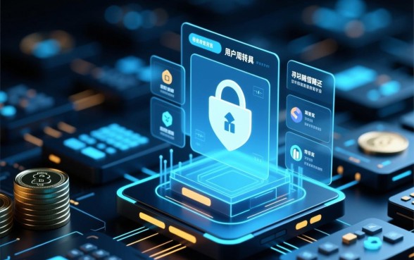 可以随借随还的贷款平台有哪些可靠？哪个正规下款快？