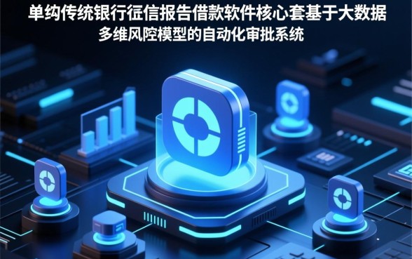 借款软件哪个容易通过不看征信记录，不看征信能下款的平台有哪些