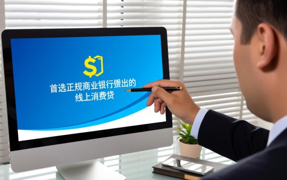 可以随借随还的贷款平台有哪些可靠，正规贷款平台哪个利息低