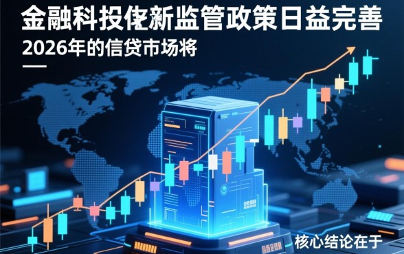 2026易下款的小额贷款口子有哪些，哪个容易通过？