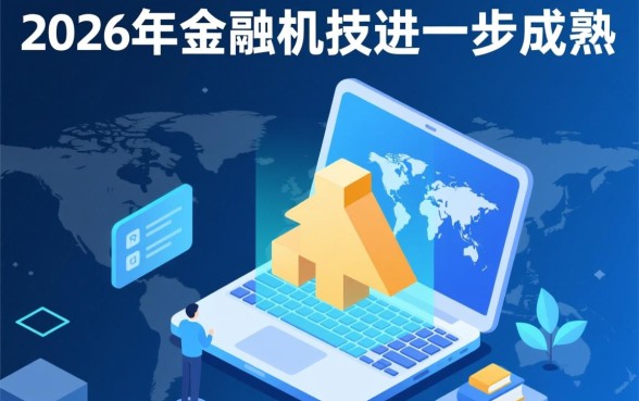 网上的小额贷款平台哪个比较好下款，2026正规容易通过的网贷有哪些