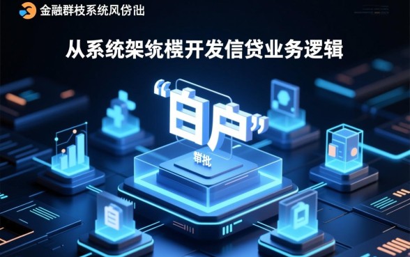 白户容易贷款吗，征信白户怎么贷款容易通过？