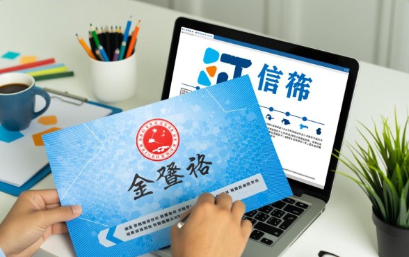 征信花哪个平台贷款最容易审批通过，征信不好哪里借钱容易下款