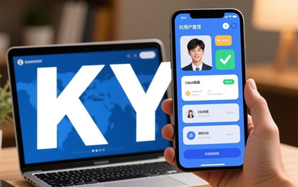 有没有满18就可以申请借款的平台，18岁哪里能借到钱？