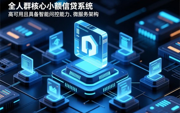 黑户小额度贷款1000元2026能下款吗，哪里有不用审核的口子