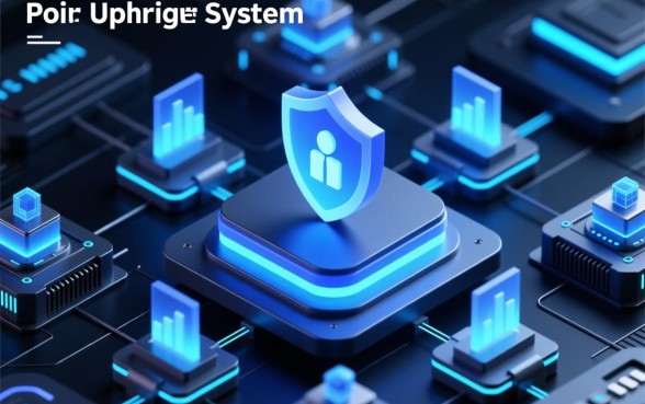 黑户小额度贷款1000元2026年能下款吗，哪里可以借？