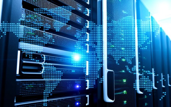 急用1500元征信花了哪里借，征信不好怎么下款？